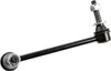 Febi Bilstein Stange/Strebe, Stabilisator  34315 Produktbild-Vorschau 3