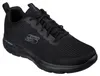 Skechers Sneakers 232395-BBK in Black color size 41 Anteprima dell’immagine prodotto 11