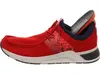 Sioux Schnürschuhe Produktbild-Vorschau 11