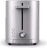 ZWILLING Enfinigy Toaster silber (53008-000-0) Produktbild-Vorschau 6
