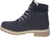 Tamaris: Zapatos y botas de mujer, botines con cordones, Vista previa de la imagen del producto 8