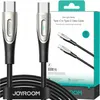 Joyroom Pioneer Series SA31-CC5 USB-C/USB-C-Kabel 240 W 1,2 Produktbild-Vorschau 13