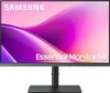 Samsung S43UF, 61 cm (24"), 1920 x 1080 px, Full HD, LCD, 5 Podgląd zdjęcia produktu 7
