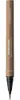 Catrice - Micro Blade Wasserfester Augenbrauenstift - 20 Produktbild-Vorschau 5