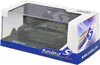 Solido 421438269 Audi Abt RS6-R Avant Kombi 2021 olivgrün Produktbild-Vorschau 11