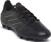 Buty Adidas Copa Pure III Pro JR2830 Podgląd zdjęcia produktu 2