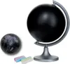 Zachem Pap Induction Globe 25 Cm - Teaching Aid, School Voir les images du produit 4