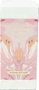 PRADA La Femme Water Splash, Eau de Toilette 150 ml, für Produktbild-Vorschau 6