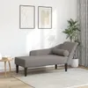 Productafbeelding