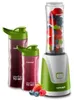Blender kielichowy Concept 1.5 l do smoothie Produktbild-Vorschau 2