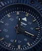 Herrenuhr - Seria: P69 Black Stealth Blue - Traser Modell: Podgląd zdjęcia produktu 12
