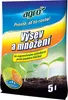 AGRO CS a.s. AGRO Substrát pro výsev a množení 5l Náhled obrázku produktu 2