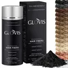 Włókna GLOVIS Hair Fibers 28g Mikrowłókna Zagęszczanie Podgląd zdjęcia produktu 1