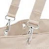 reisenthel borsa shopping borsa donna shopper XL Teddy Anteprima dell’immagine prodotto 9
