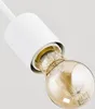 Deckenleuchte TANGO White 23615, Hersteller: Alfa Sosnowscy Produktbild-Vorschau 5