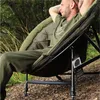 Sonik SK-TEK Sunchair - Angelstuhl Produktbild-Vorschau 10