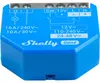 Shelly 1 Gen4 - WLAN Smart Relais Schalter, Potentialfreier Produktbild-Vorschau 13