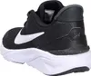 Chaussures De Sport Junior Nike Star Runner 4 NN GS Voir les images du produit 22