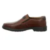 Josef Seibel Schuhe Alastair 03, 42803860371, Größe: 40 Produktbild-Vorschau 33