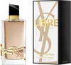 YSL Libre Fiori e Fiamme Edp Spray Anteprima dell’immagine prodotto 4