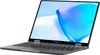 Chuwi MiniBook X, Intel® N, 26,7 cm (10.5"), 1920 x 1200 Podgląd zdjęcia produktu 3