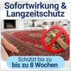 Heimwert Mottenschutz für Kleiderschrank - Wirkt Sofort + Produktbild-Vorschau 6