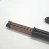 REMINGTON Gltteisen & Lockenstab Haargltter ONE Straight & Produktbild-Vorschau 37