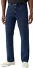 Wrangler Jeanshose Texas stonewash Produktbild-Vorschau 1