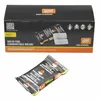 ESBIT Pastilles de combustible sec 8x27g - solid fuel - Voir les images du produit 12