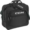 Ccm Briefcase Sac de transport Noir Noir One Size Voir les images du produit 1