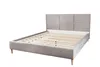 Postel SAND 180x200 béžová Náhled obrázku produktu 5