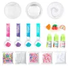 Canal Toys So Slime, Slime Experience Limasetti Náhled obrázku produktu 2