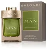 BVLGARI Man Wood Essence, para hombre, 100 ml, envase no Vista previa de la imagen del producto 15