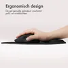 imoshion Tappetino mouse ergonomico - Tappetino mouse con Anteprima dell’immagine prodotto 11