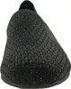 Gabor Damen Slipper 85.216.42Materialmix- Stretch(Glitter)  Produktbild-Vorschau 9