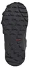 Schoenen Adidas Terrex Snow CW KI8261 Productafbeelding-voorbeeld 6