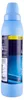 Felce Azzurra Weichspüler Konzentrat Classico 6 x 900 ml | Produktbild-Vorschau 3