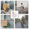 Fahrradklingel - Fahrrad Klingel BIG MAMA Glocke für Produktbild-Vorschau 5