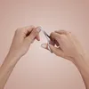 Ciseaux à ongles Zwilling Beauty Premium en acier Voir les images du produit 4
