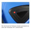Clanmacy 20m kabelaufroller Strom Stromkabel Produktbild-Vorschau 5