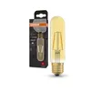 OSRAM LED-Lampen, Vintage-Edition, 20 Watts Ersatz, E27, Produktbild-Vorschau 4