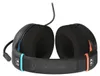 Turtle Beach Airlite Fit Wired Gaming Headset Offiziell Produktbild-Vorschau 5