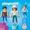 PLAYMOBIL 9405 Filles du shopping Voir les images du produit 3