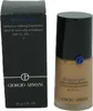 Giorgio Armani designer glow fondotinta rivitalizzante SPF Anteprima dell’immagine prodotto 1