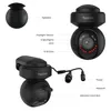 Reolink E1 Outoodoor Pro, telecamera di sorveglianza per Anteprima dell’immagine prodotto 12