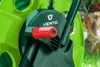 Gartenschlauchwagen 15G791 VERTO Gartenschlauchständer für Produktbild-Vorschau 3