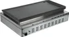 Lincat Lynx 400 Doppelte Elektrische Grillplatte Lgr2 Produktbild-Vorschau 6