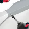 KOTARBAU® Maniglia per mobili Maniglie per mobili Maniglie Anteprima dell’immagine prodotto 6