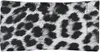 styleBREAKER Etui für Sonnenbrillen mit Leoparden Muster Produktbild-Vorschau 3