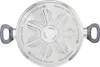 Tefal G713SB Daily Cook Set - Súprava na varenie - Náhľad obrázku produktu 10